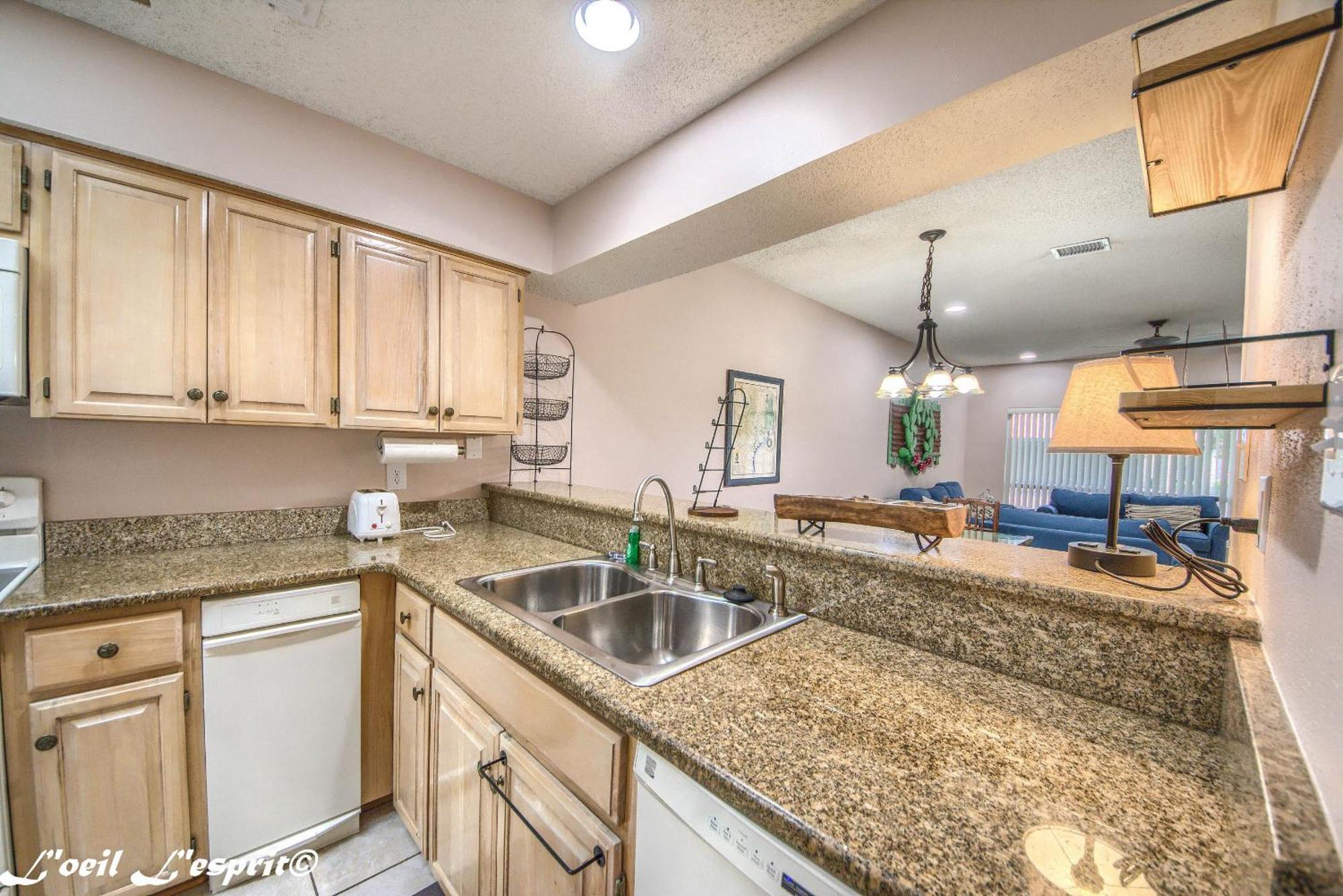 The Iron Cactus Condo On The Comal Cw C102 New Braunfels Extérieur photo