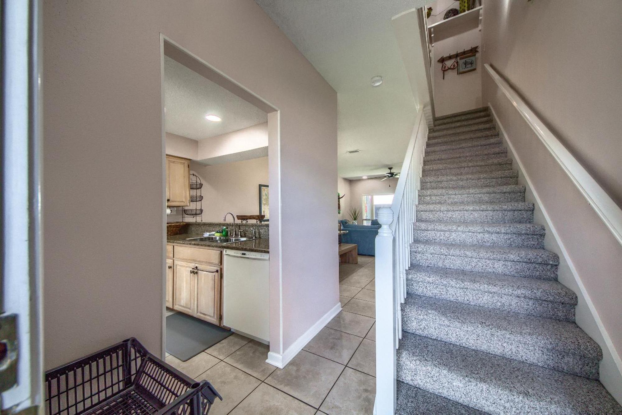 The Iron Cactus Condo On The Comal Cw C102 New Braunfels Extérieur photo
